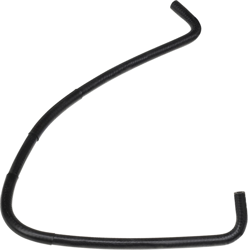 Heater Hose