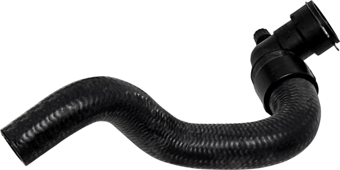 Heater Hose