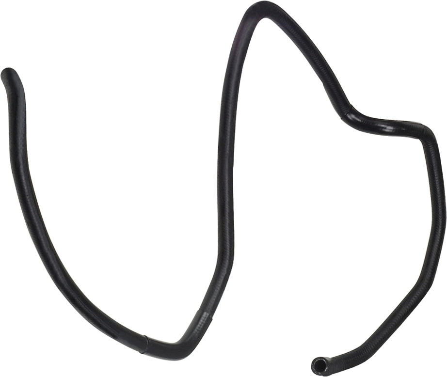 Heater Hose