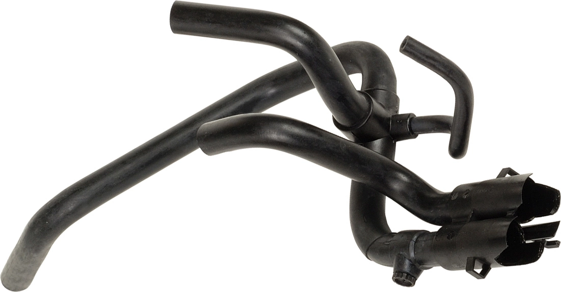 Heater Hose