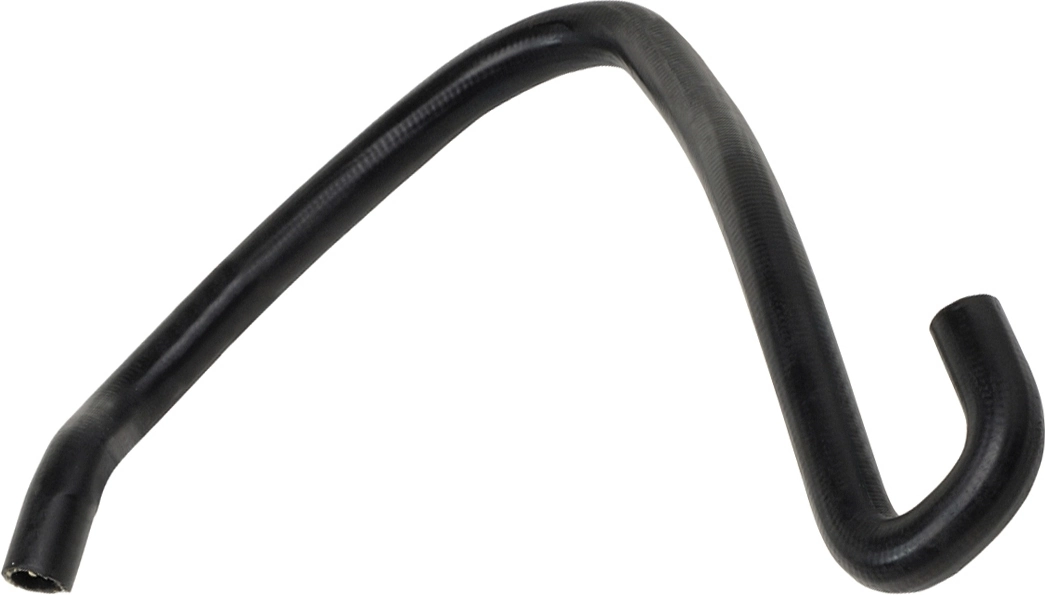 Heater Hose