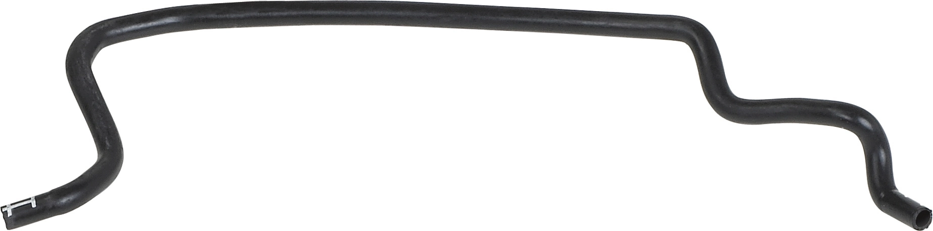 Heater Hose