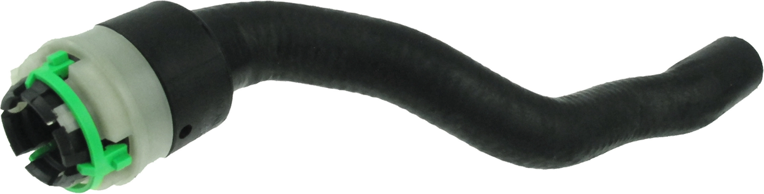 Heater Hose
