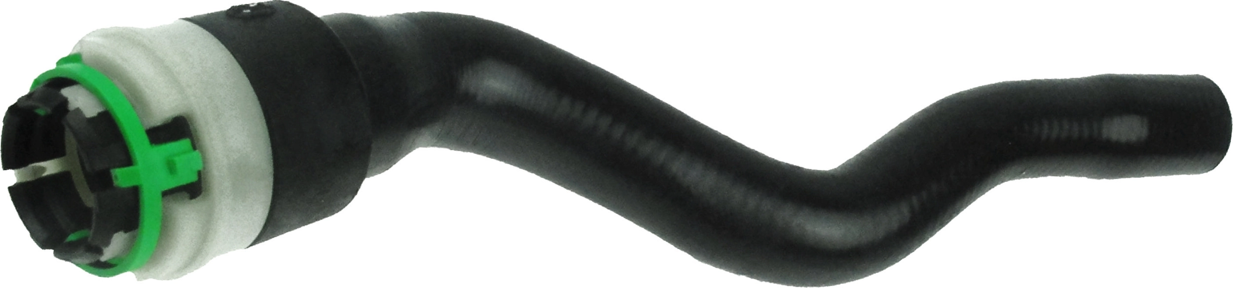 Heater Hose