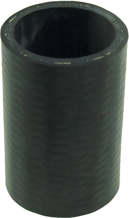 Heater Hose