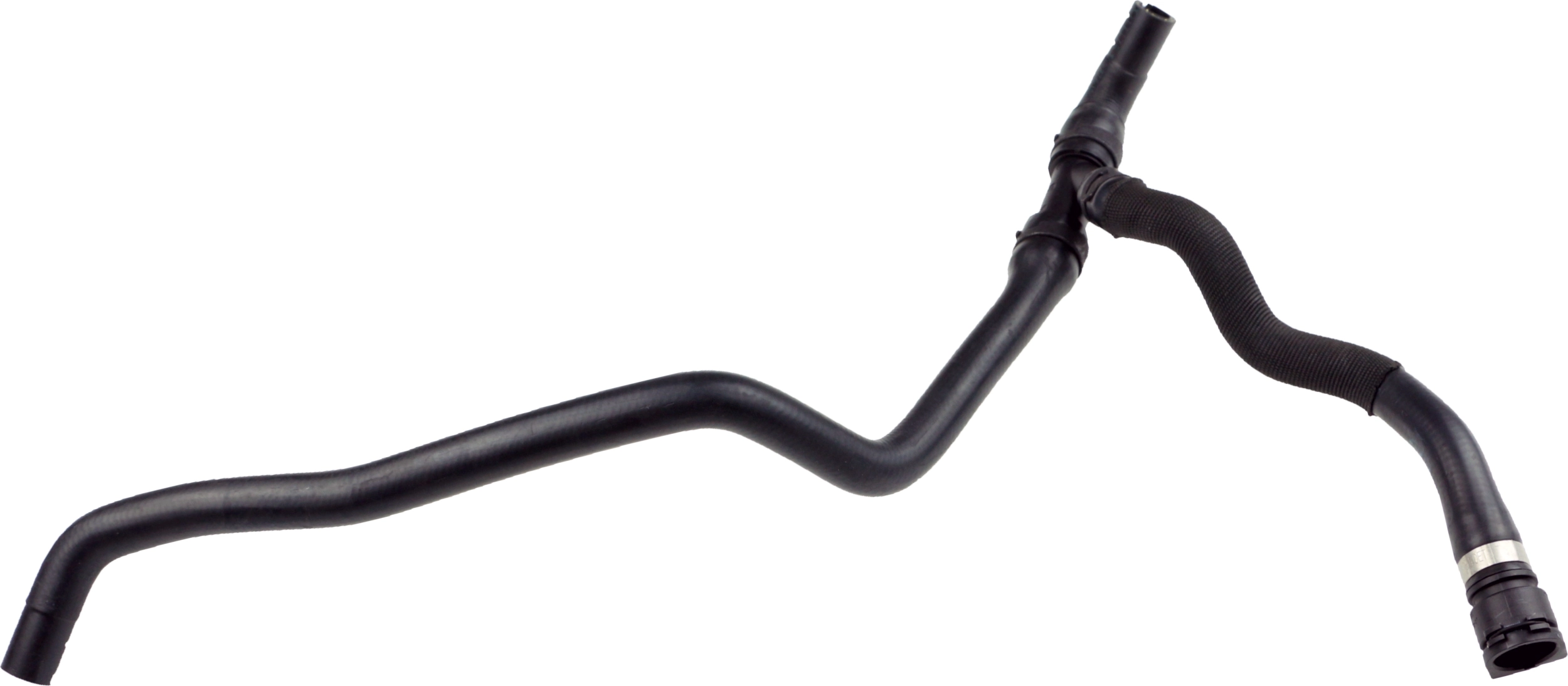 Heater Hose