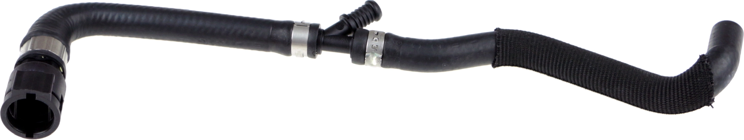 Heater Hose