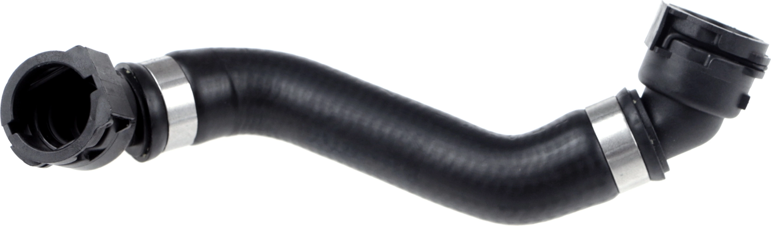 Heater Hose