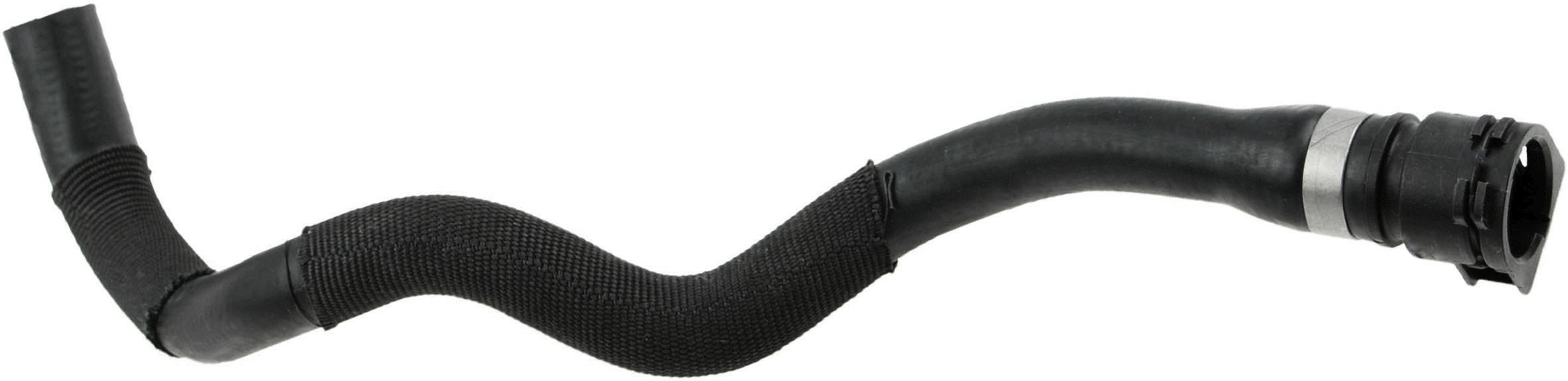 Heater Hose