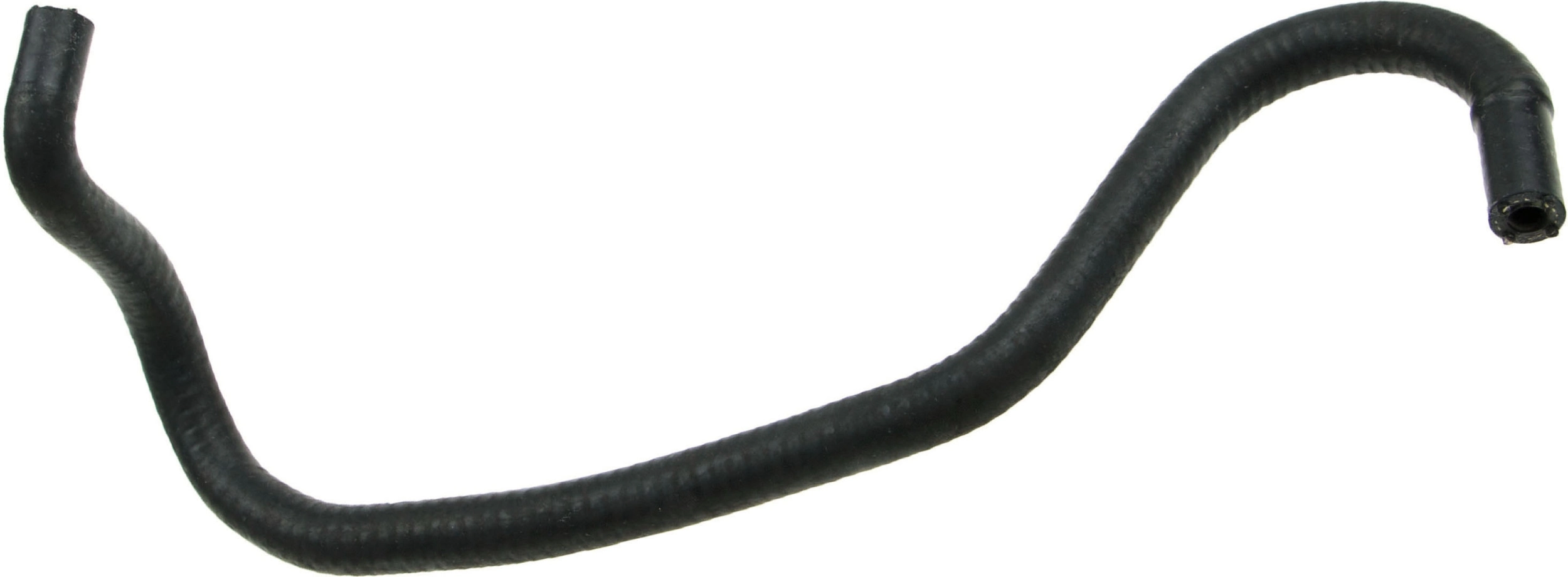 Heater Hose