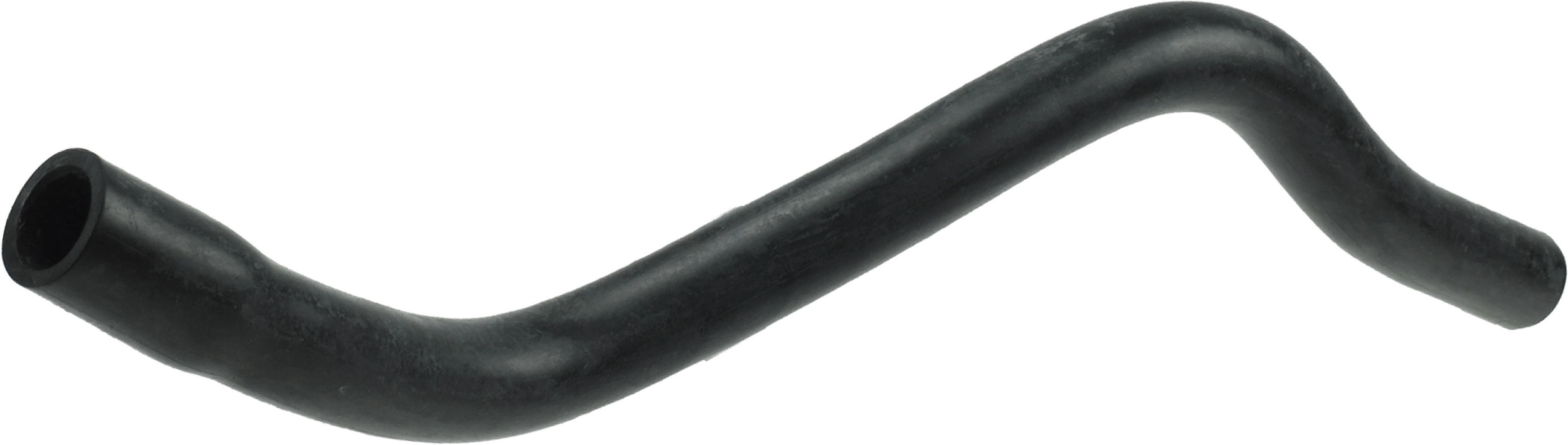 Heater Hose