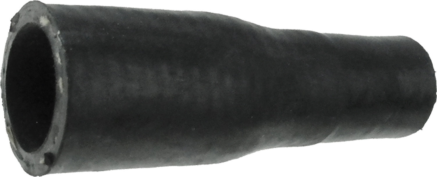 Heater Hose
