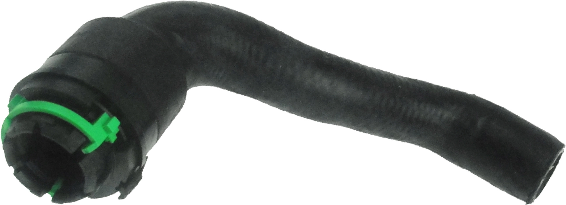 Heater Hose
