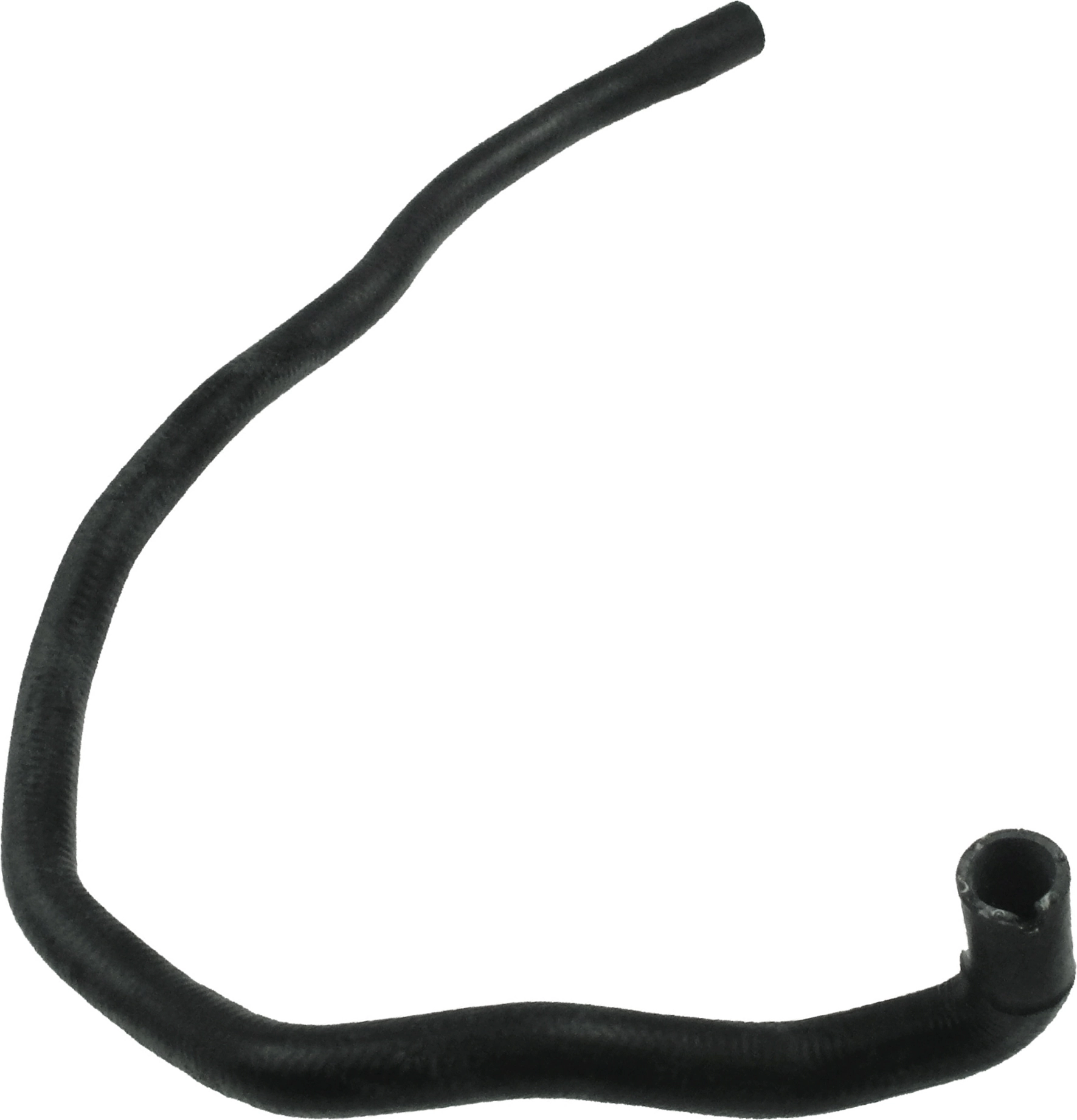 Heater Hose