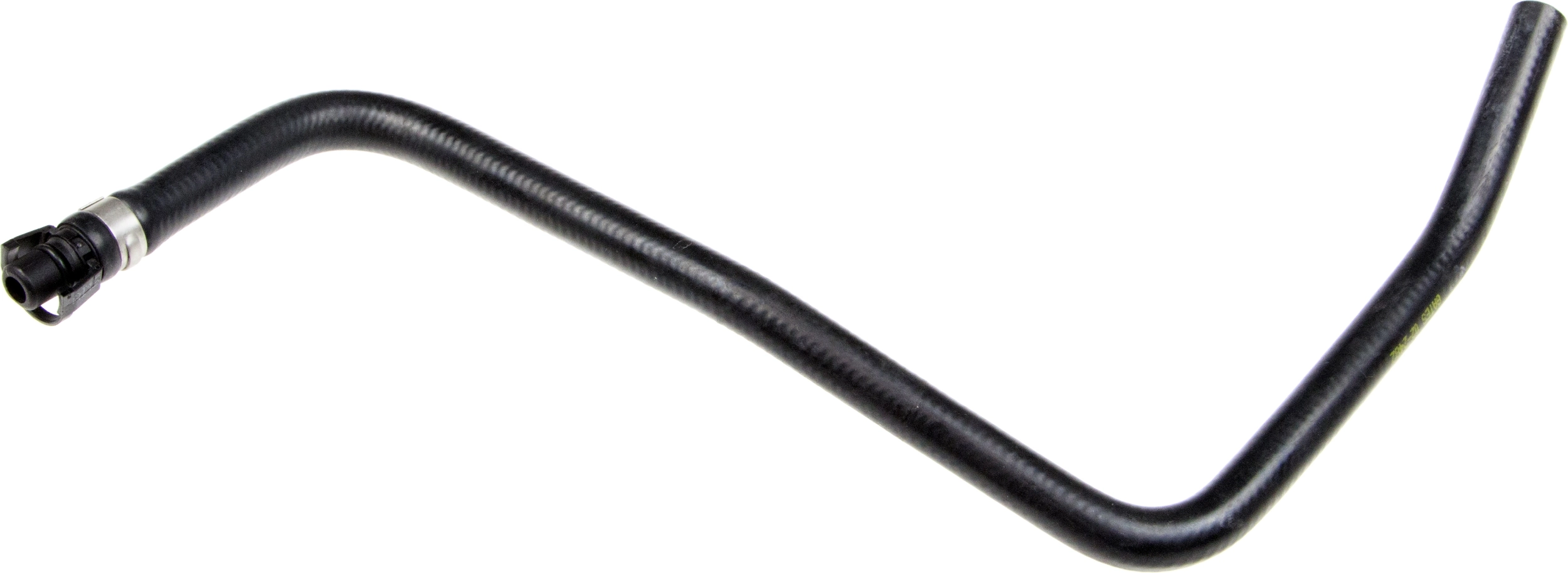 Heater Hose