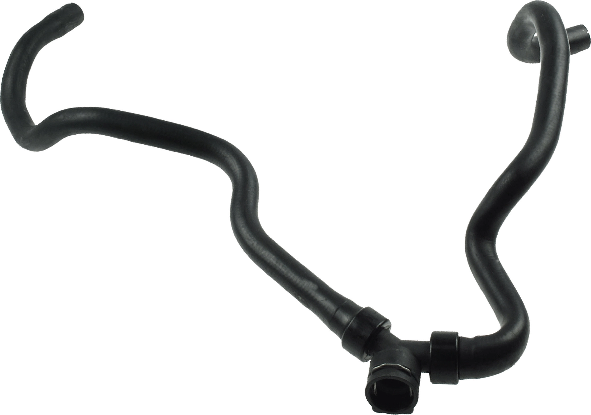 Heater Hose