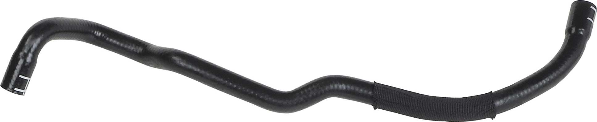Heater Hose