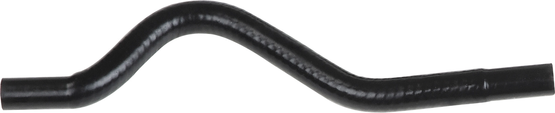 Heater Hose
