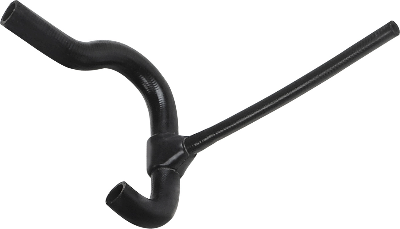 Heater Hose