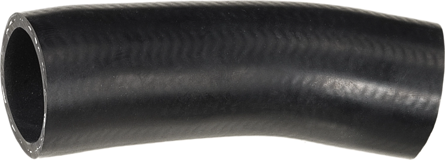 Heater Hose