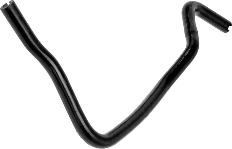 Heater Hose