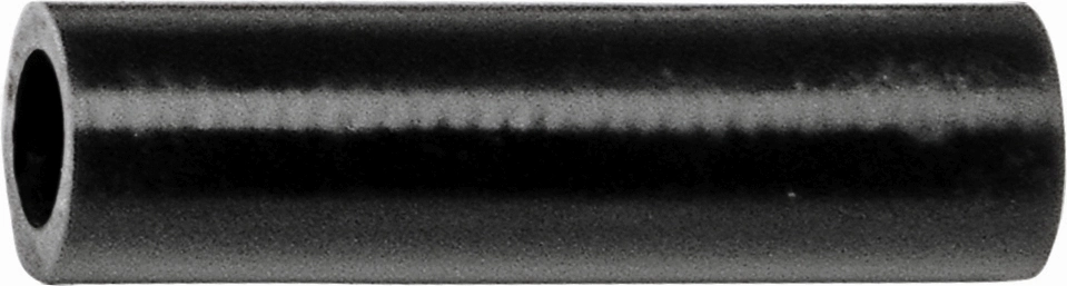 Heater Hose