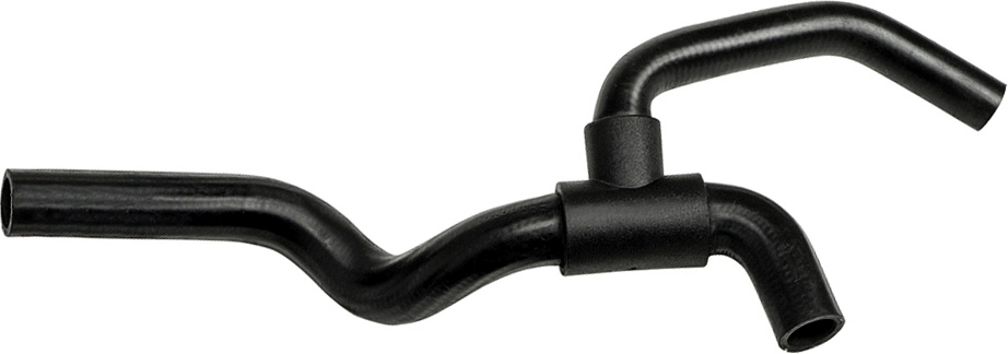 Heater Hose