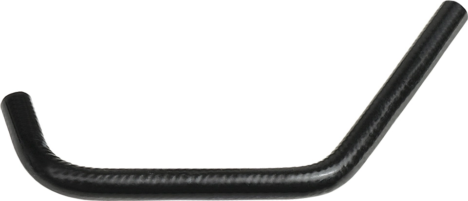 Heater Hose