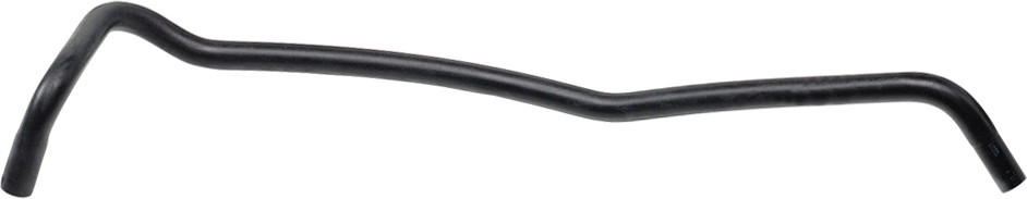 Heater Hose