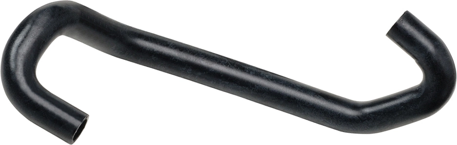 Heater Hose