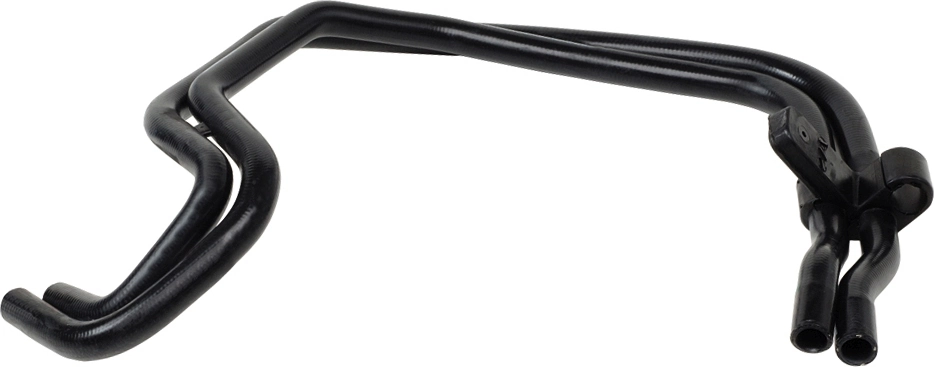 Heater Hose
