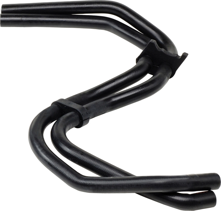 Heater Hose