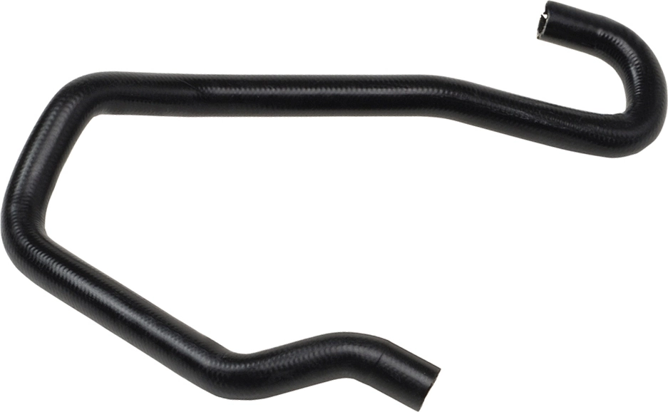 Heater Hose