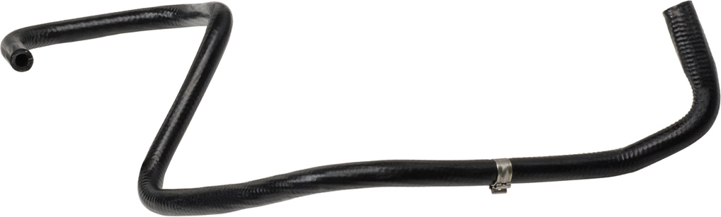 Heater Hose