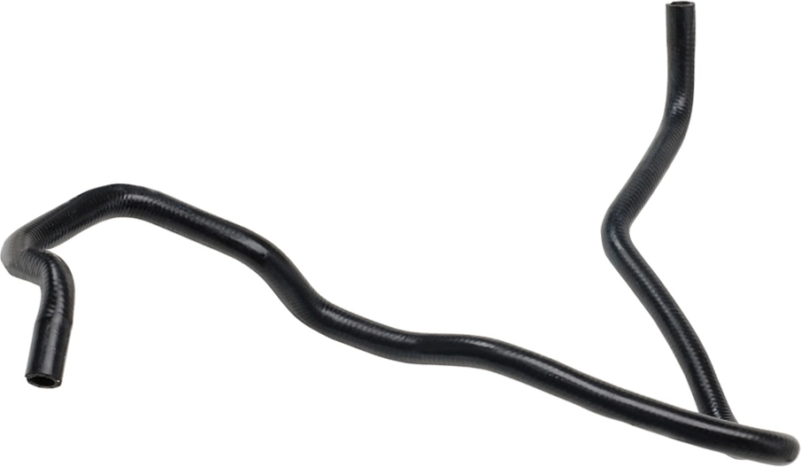 Heater Hose