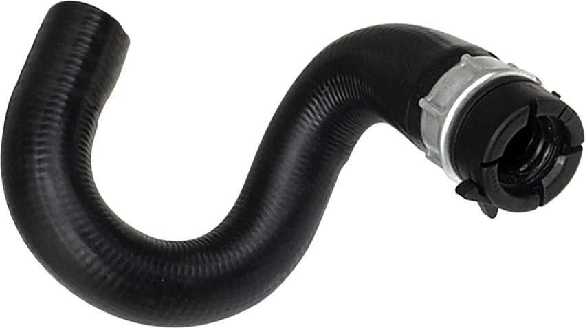 Heater Hose