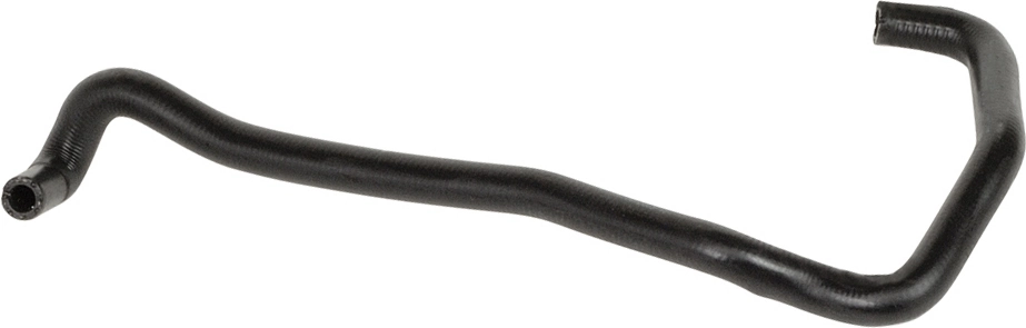 Heater Hose