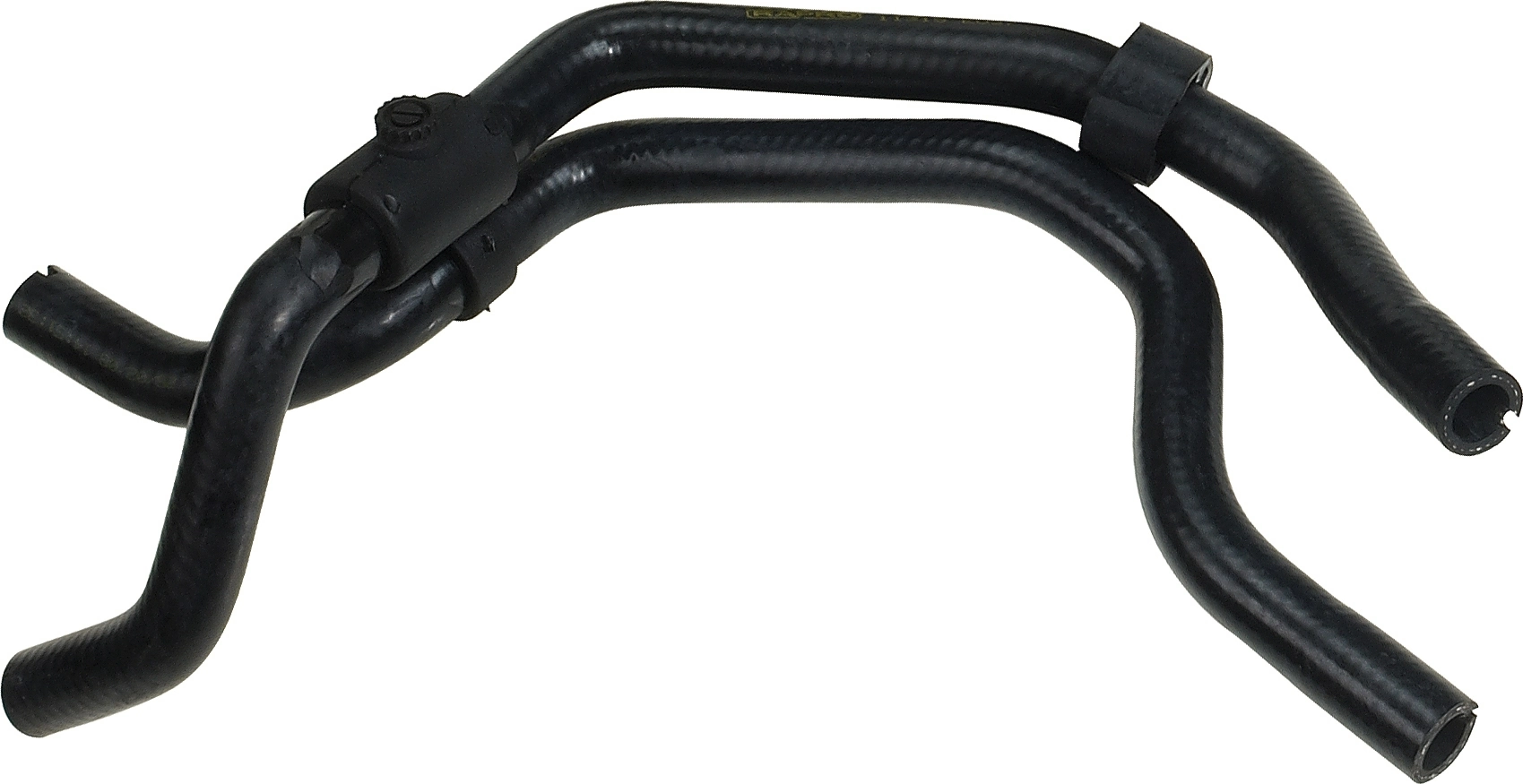 Heater Hose