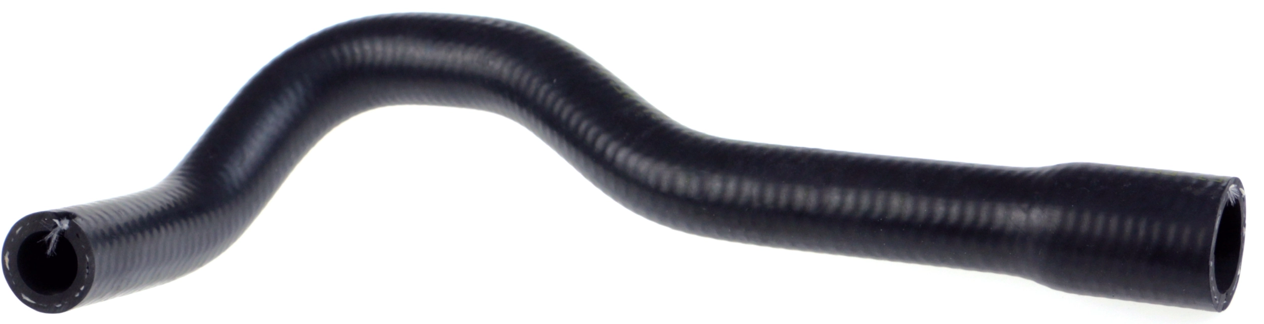 Heater Hose