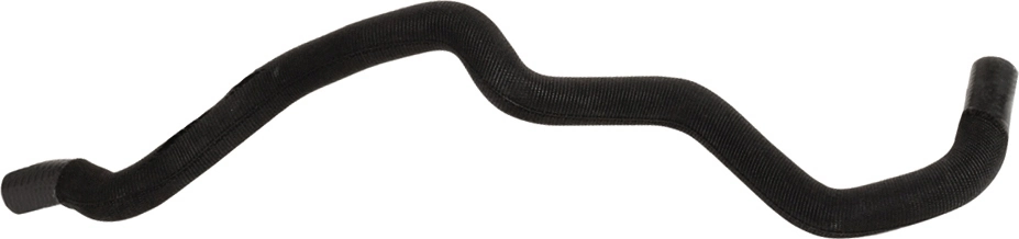 Heater Hose