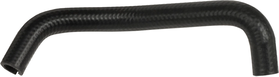 Heater Hose