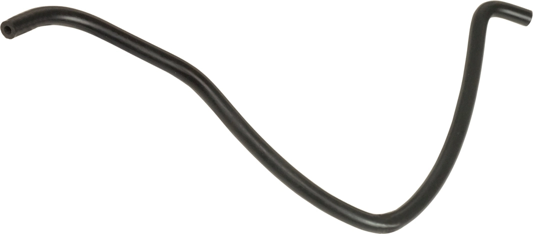 Heater Hose