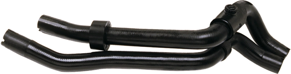Heater Hose