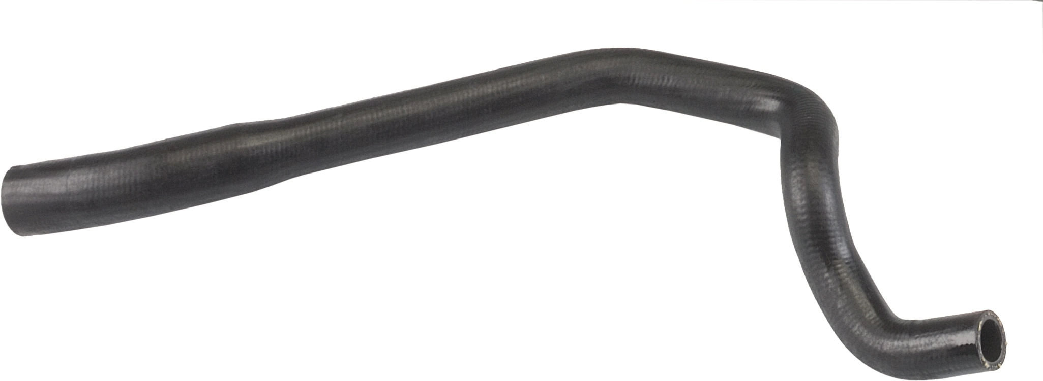 Heater Hose