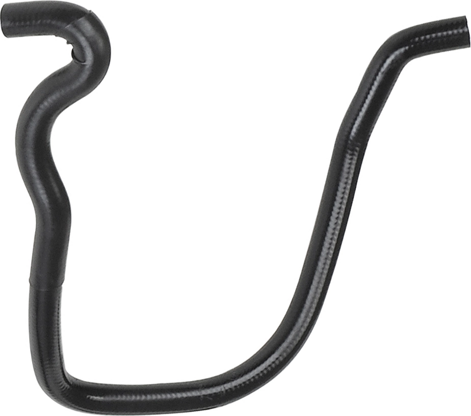 Heater Hose