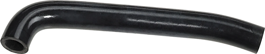 Heater Hose