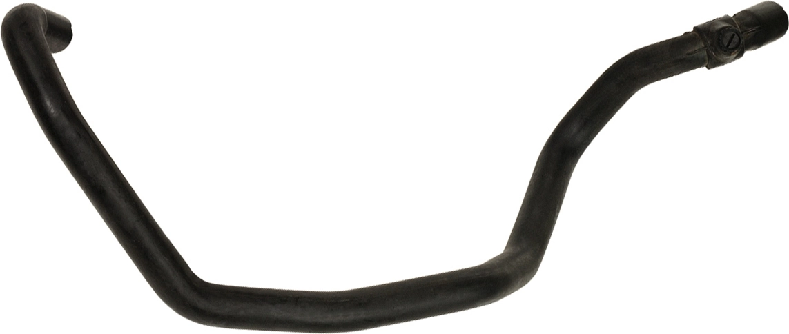 Heater Hose