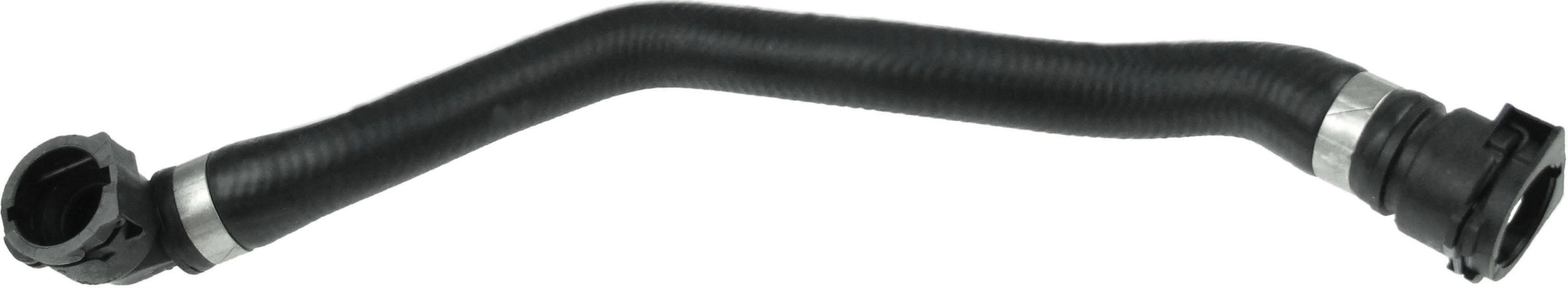 Heater Hose
