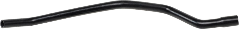 Heater Hose