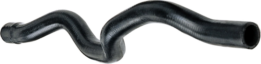 Heater Hose